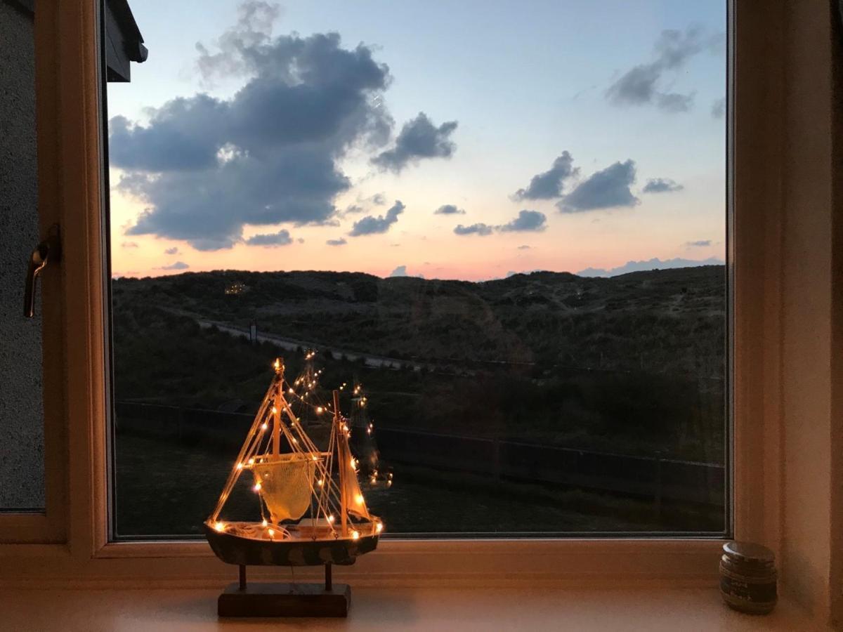 פראנפורת' Dunes View - Atlantic Bay מראה חיצוני תמונה
