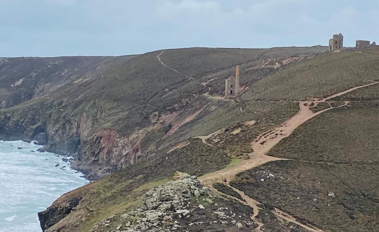 פראנפורת' Dunes View - Atlantic Bay מראה חיצוני תמונה