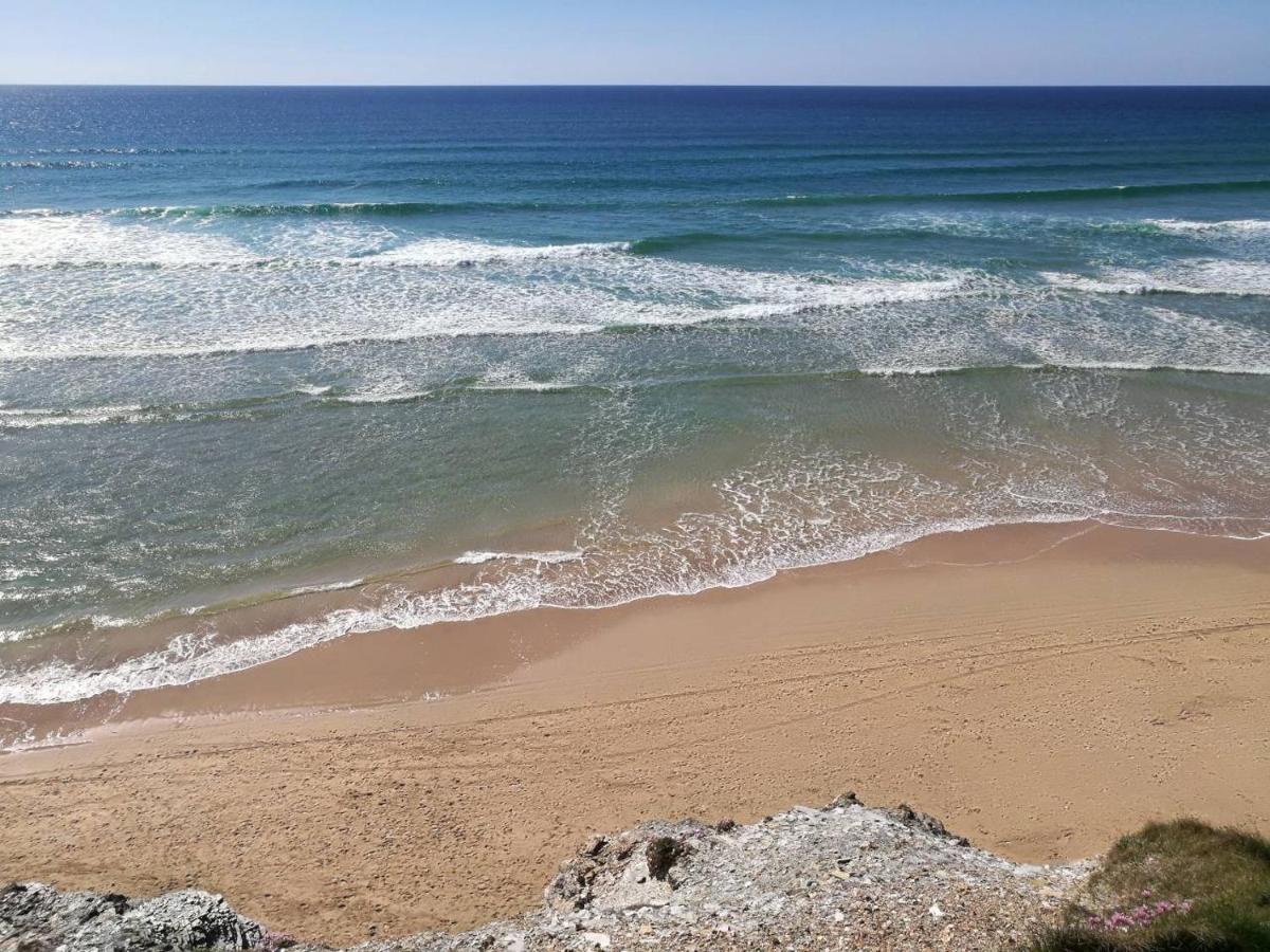 פראנפורת' Dunes View - Atlantic Bay מראה חיצוני תמונה